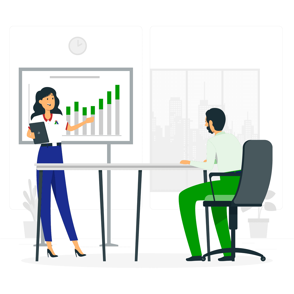 home-section03-g1-img