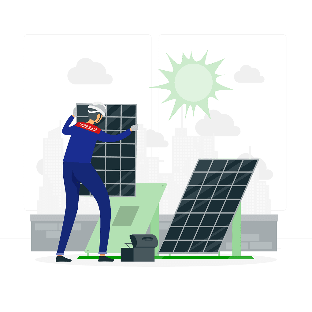 home-section03-g3-img