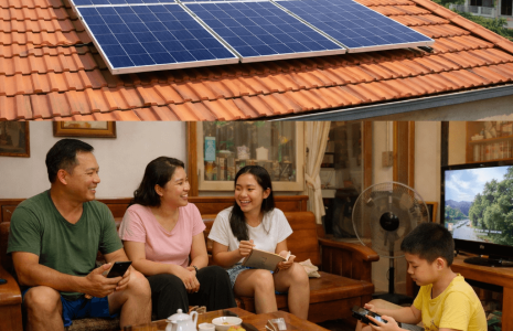 ChatGPT Image 16_47_35 19 thg 12, 2025