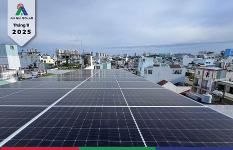 Đàm Hồng Quang-01