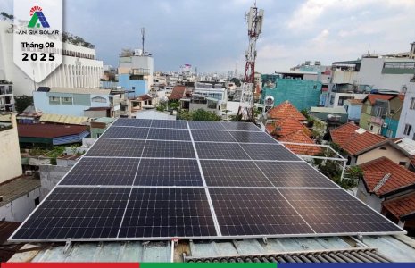 Dương Duy Quan - HVT-01