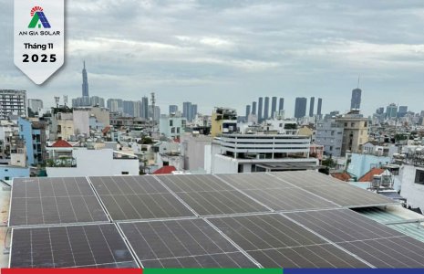 Dương Duy Quan - TKX-01