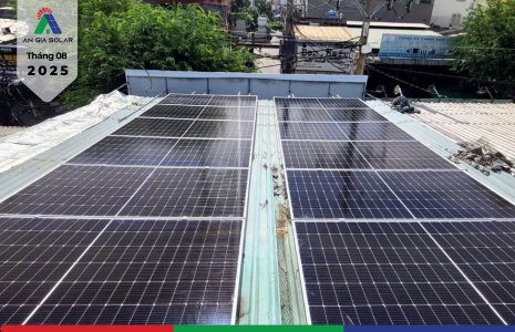 Huỳnh Phố Thanh-01