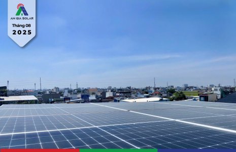 Huỳnh Thị Cẩm Nhung-01