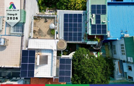 Nguyễn Bảo Ân-01