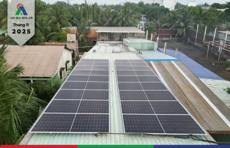 Nguyễn Thị Kim Duyên-01