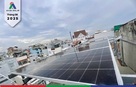 Trần Quang Chinh-01