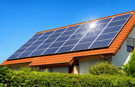 project replace image